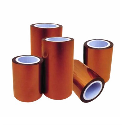 Можно ли использовать частицы размером 50 мкм в катализе?